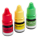 ParaBond Adhesive Kit 3 x 3 ml 7486