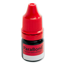 ParaBond Adhesive Kit 3 x 3 ml 7486