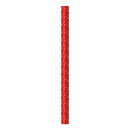 ParaPost XP Casting System Burnout Plastic Posts 050 1.25mm 25 pcs P7515B