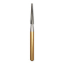 Alpen Carbide Instruments C135 Taper 7714-314-1.40-8.50 5 pcs R707714