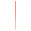 HYGENIC Guttapercha Points Pink Classic FF, 100 pcs
