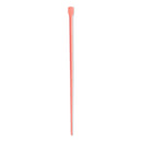 HYGENIC Guttapercha Points Pink Classic M, 100 pcs