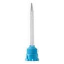 Cool Temp NATURAL Tip Blue pointed 40 pcs 7774