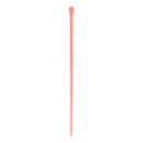 HYGENIC Guttapercha Points Pink Classic F, 100 pcs