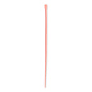 HYGENIC Guttapercha Points Pink Classic MF, 100 pcs