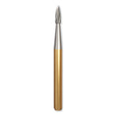 Alpen SteriX Carbide Instruments C247 Bullet 7802-314-1.00-3.50 10 pcs RS707802