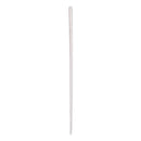HYGENIC Paper Points White Conventional XXF, 200 pcs