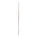 HYGENIC Paper Points White Conventional XC, 200 pcs