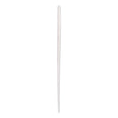 HYGENIC Paper Points White ISO 20, 200 pcs