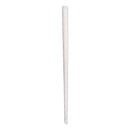 HYGENIC Paper Points White ISO 35, 200 pcs