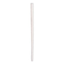 HYGENIC Paper Points White ISO 40, 200 pcs