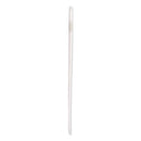 HYGENIC Spectra Paper Points ISO 15, 200 pcs