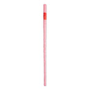 HYGENIC Spectra Paper Points ISO 25, 200 pcs