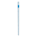 HYGENIC Spectra Paper Points ISO 30, 200 pcs