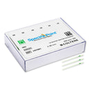 HYGENIC Spectra Paper Points ISO 35, 200 pcs