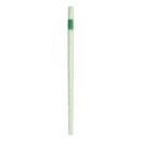 HYGENIC Spectra Paper Points ISO 35, 200 pcs