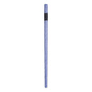 HYGENIC Spectra Paper Points ISO 40, 200 pcs