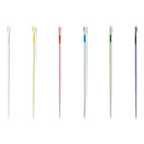 HYGENIC Spectra Paper Points ISO 15-40, 200 pcs