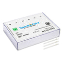 HYGENIC Spectra Paper Points ISO 45, 120 pcs