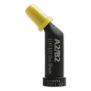 SYNERGY Nano Formula Duo Shade Tips 20 x 0.25g