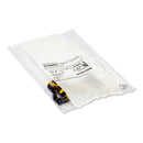 SYNERGY Nano Formula Duo Shade A2/B2, Tips, 20 x 0.25 g