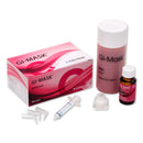 GI-MASK Refill Pack 1 x 168 ml 8037