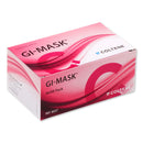 GI-MASK Refill Pack 1 x 168 ml 8037