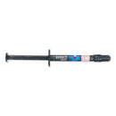 MIRIS2 Effect Shades Syringe 1 x 2.3 g