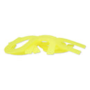 HYGENIC bite-wafers Yellow Lemon Bite Wafers 50 pcs H00839