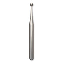 Alpen Carbide Instruments C1 Round 2-313-1.00 10 pcs R300002