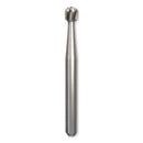 Alpen Carbide Instruments C1 Round 6-313-1.80 10 pcs R300006