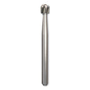Alpen Carbide Instruments C1 Round 7-314-2.10 10 pcs R100007