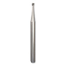 Alpen Carbide Instruments C2 Inverted Cone 34-314-0.80-1.00 10 pcs R100034
