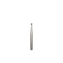 Alpen Carbide Instruments C2 Inverted Cone 35-314-1.00-1.00 10 pcs R100035