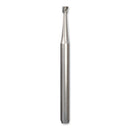 Alpen Carbide Instruments C2 Inverted Cone 36-314-1.20-1.40 10 pcs R100036