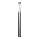 Alpen Carbide Instruments C2 Inverted Cone 37-314-1.40-1.40 10 pcs R100037