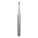 Alpen Carbide Instruments C7 Pear 329-314-0.60-2.00 10 pcs R100329