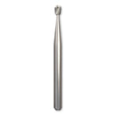 Alpen Carbide Instruments C7 Pear 332-314-1.20-2.00 10 pcs R100332