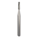 Alpen Carbide Instruments C31 Cross Cut Fissure 556-314-0.90-4.00 10 pcs R100556