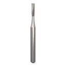 Alpen Carbide Instruments C31 Cross Cut Fissure 558-314-1.20-4.00 10 pcs R100558