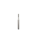 Alpen Carbide Instruments C31R Round End Fissure 1556-314-0.90-4.00 10 R101556