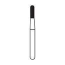 Alpen Carbide Instruments C31R Round End Fissure 1557-313-1.00-4.00 10 R301557