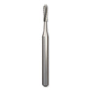 Alpen Carbide Instruments C31R Round End Fissure 1558-314-1.20-4.00 10 R101558