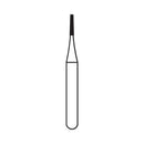 Alpen Carbide Instruments C33 Cross Cut Tapered Fissure R300699