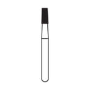 Alpen Carbide Instruments C33 Cross Cut Tapered Fissure R100703