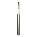 Alpen Carbide Instruments C21 Fissure 57-314-1.00-4.40 10 pcs R100057