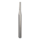 Alpen Carbide Instruments C207 End Cutting 956-314-0.80-1.00 10 pcs R100956
