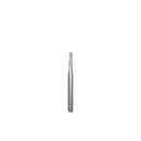 Alpen Carbide Instruments C207 End Cutting 957-314-1.00 10 pcs R100957