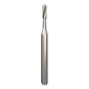 Alpen Carbide Instruments C256 Amalgam Prep 256-314-0.80-3.20 10 pcs R100256