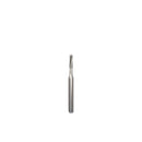 Alpen Carbide Instruments C257 Amalgam Prep 257-315-1.00-4.20 10 pcs R100257